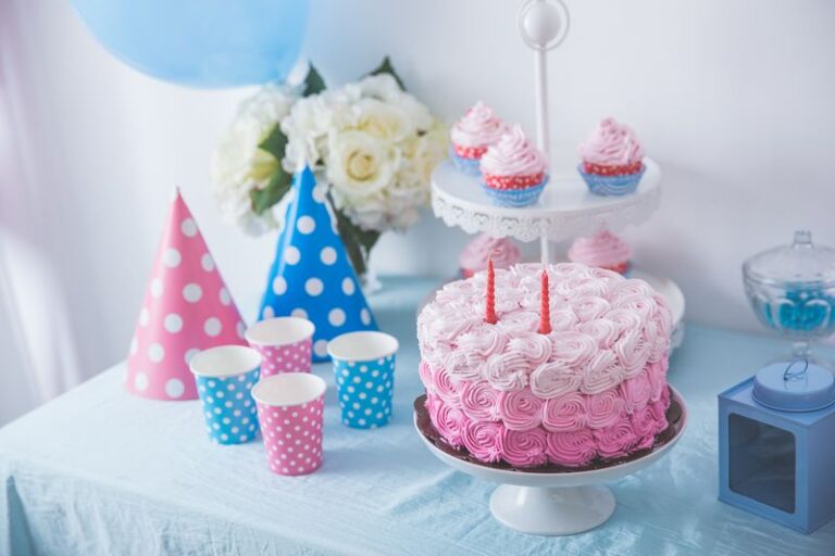 happy birthday sweet corner